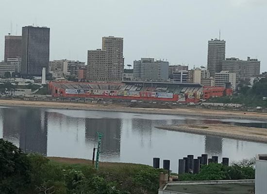 cote-d-ivoire/abidjan/landmark/stade-felix-houphouet-boigny