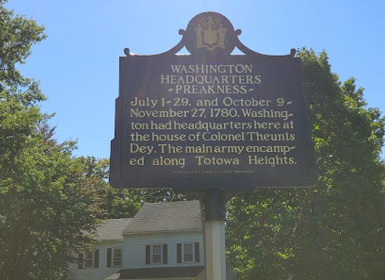 new-jersey/paterson/landmark/dey-mansion-washington-s-headquarters