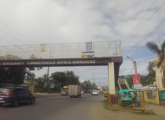 philippines/cagayan-de-oro/landmark/cugman-overpass