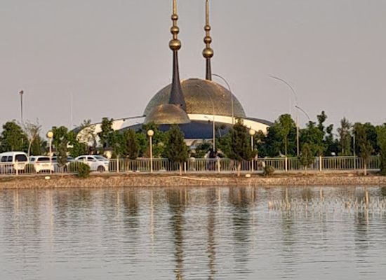 uzbekistan/namangan-region/landmark/afsona-land
