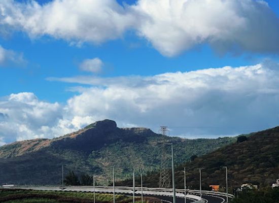 mauritius/moka/landmark/bagatelle-mall-of-mauritius