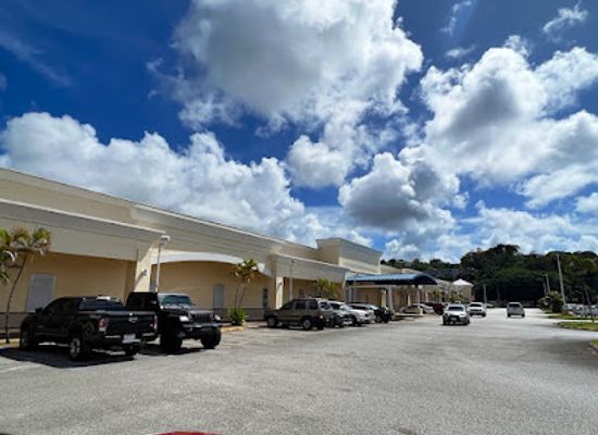 guam/agana-heights/landmark/dr-kabob