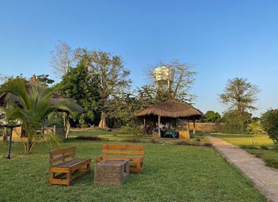 guinea-bissau/biombo-region/landmark/canafistra-crescendo-a-beira-rio