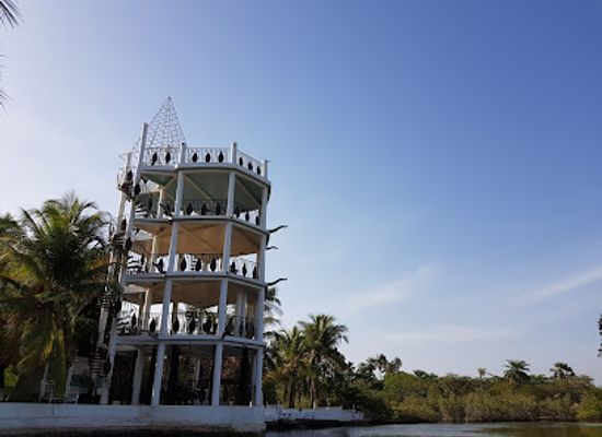 the-gambia/wuli-east/landmark/makasutu