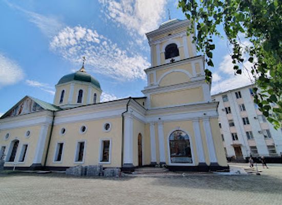 moldova/bender/landmark/transfiguration-cathedral-bender