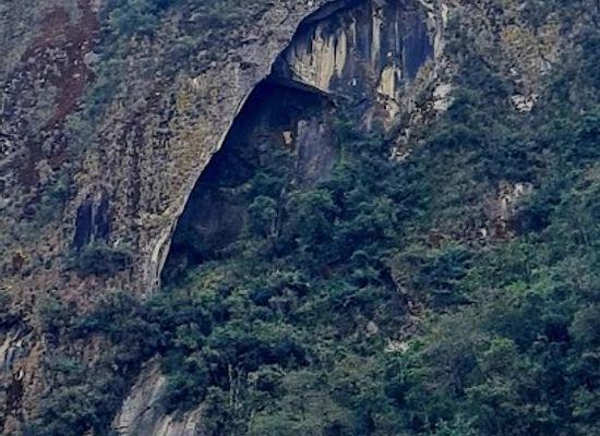 peru/north-coast/landmark/sattva-by-govinda-restaurant-vegano
