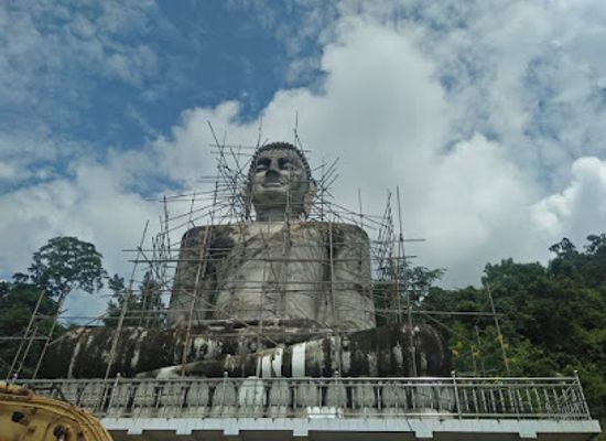 sri-lanka/moneragala-district/landmark/sri-sambodhi-viharaya