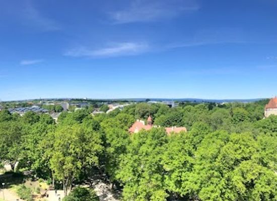 estonia/laane-viru-county/landmark/alexander-nevsky-cathedral