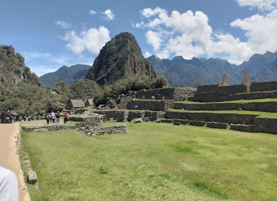 peru/arequipa-region/landmark/sabandia-mill