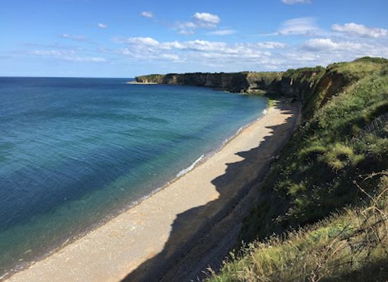 france/normandy-beaches/landmark/normandy-american-cemetery