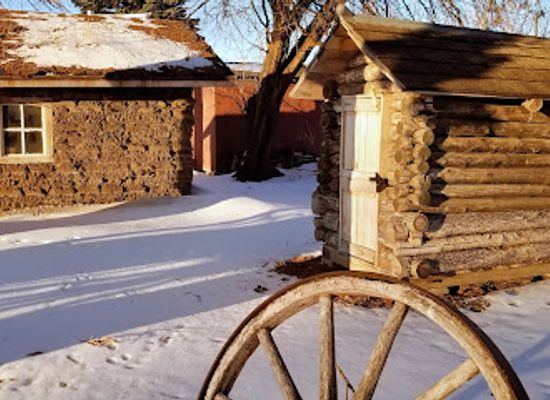 north-dakota/red-river-valley/landmark/blessing-museum