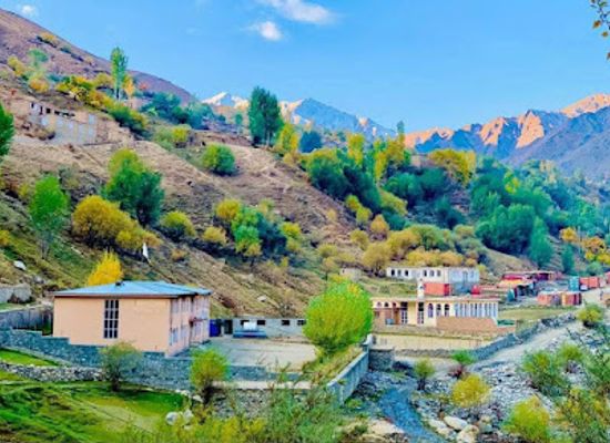 afghanistan/parwan/landmark/panjshir-province
