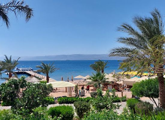 jordan/aqaba/landmark/berenice-beach-resort