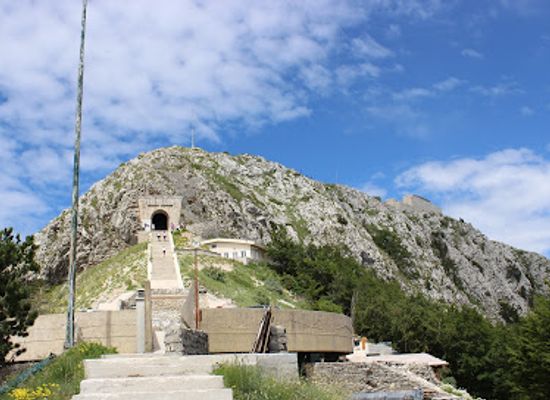 montenegro/old-herzegovina/landmark/lovcen-national-park