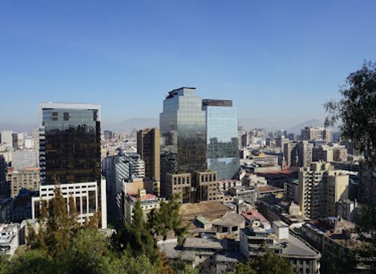 chile/metropolitan-region-of-santiago/landmark/monument-to-javiera-carrera