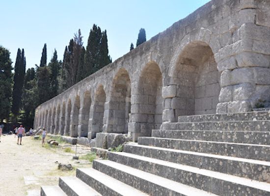 greece/dodecanese/landmark/international-hippocratic-foundation