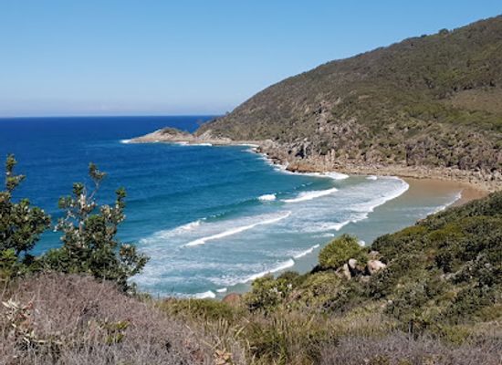 australia/mid-north-coast/landmark/trial-bay-gaol