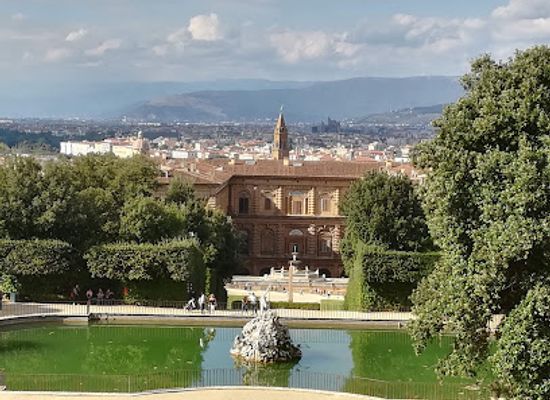 italy/florence/oltrarno/landmark/boboli-gardens