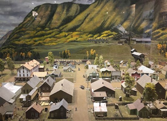 colorado/crested-butte/landmark/crested-butte-museum