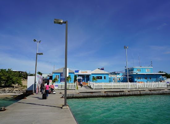 anguilla/blowing-point/landmark/blowing-point-ferry-terminal