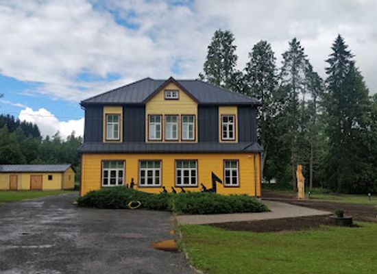 estonia/jogeva-county/landmark/kalevipoja-koda-muuseum