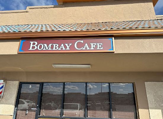 nevada/mesquite/landmark/bombay-cafe