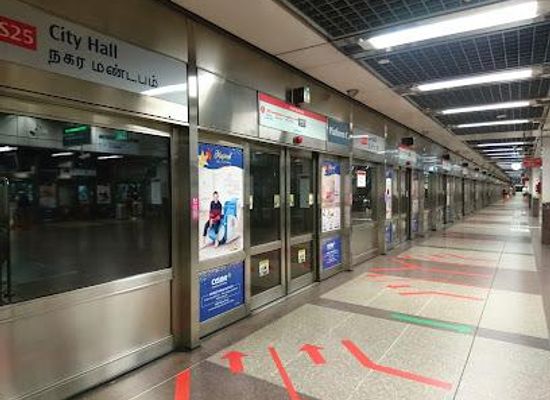 singapore/central-business-district/landmark/city-hall