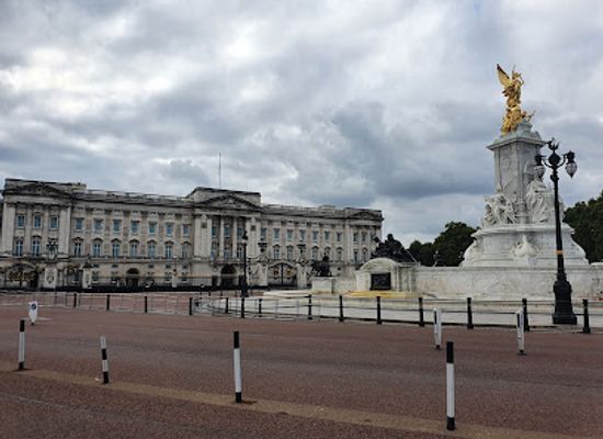 united-kingdom/london/attraction/the-state-rooms