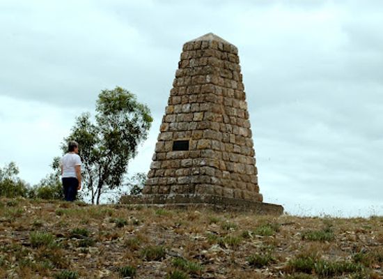 australia/fleurieu-peninsula/landmark/raukkan-church
