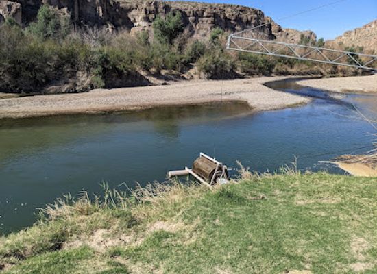 texas/big-bend-country/landmark/daniels-ranch