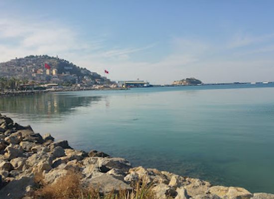 turkiye/kusadasi/landmark/kus-island
