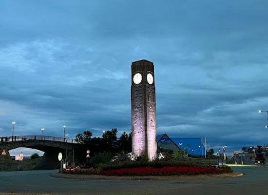 united-kingdom/clwyd/attraction/rhyl-clock-tower-2