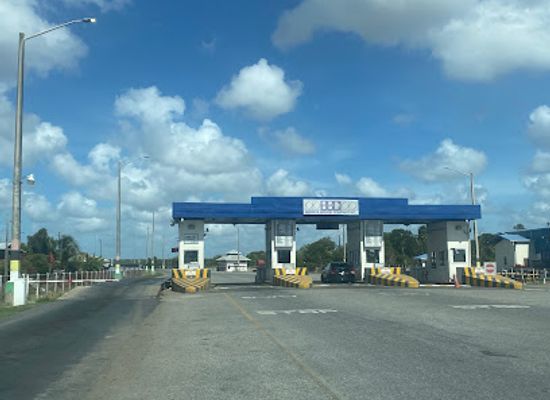 guyana/mahaica-berbice/landmark/berbice-bridge-company