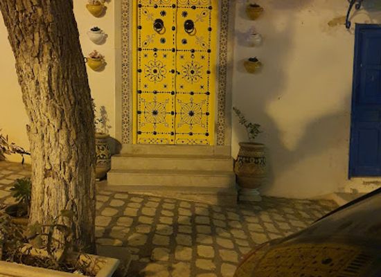 tunisia/the-sahel/landmark/dar-kacem