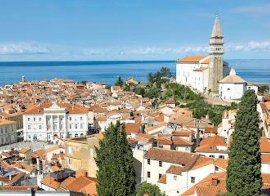 italy/veneto/landmark/sodna-palaca-piran