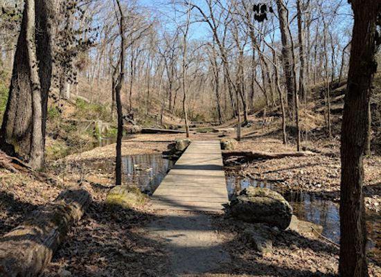 arkansas/northwest-arkansas/landmark/park-springs-park