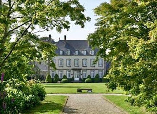 france/brittany/landmark/malouiniere-de-la-ville-bague