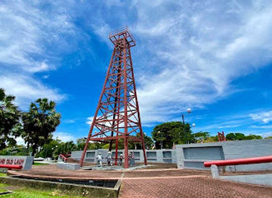malaysia/miri/landmark/the-grand-old-lady-canada-hill