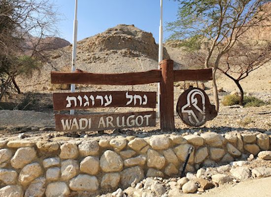 israel/ein-gedi/landmark/wadi-arugot