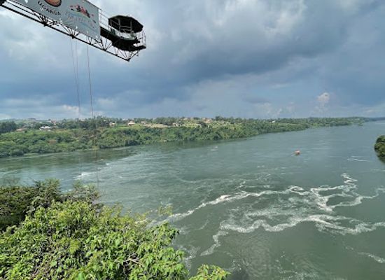 uganda/jinja/landmark/tmu-rafting