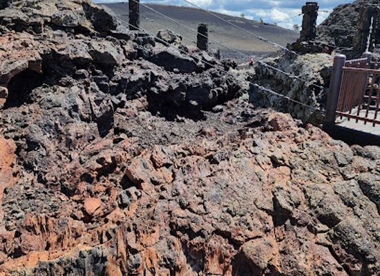 idaho/treasure-valley/landmark/craters-of-the-moon-national-monument-preserve
