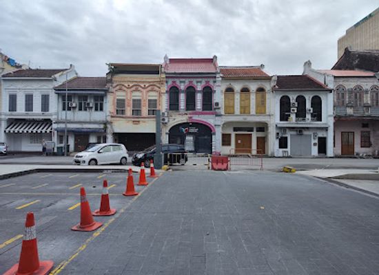 malaysia/george-town/georgetown-city-centre/landmark/king-street-heritage-building-area