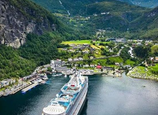austria/zell-am-see/landmark/salzburg
