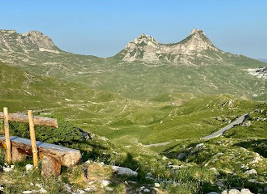 montenegro/durmitor/landmark/durmitor-view-point