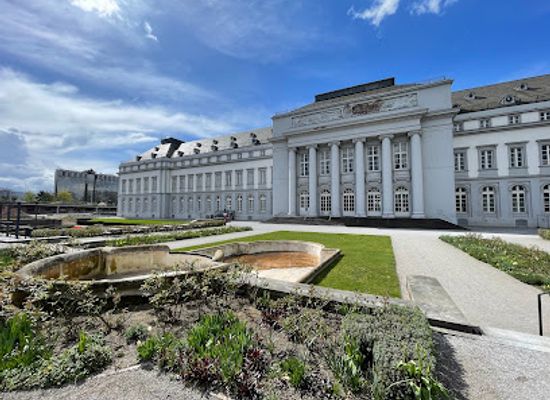 germany/koblenz/moselweiss/landmark/schloss-koblenz