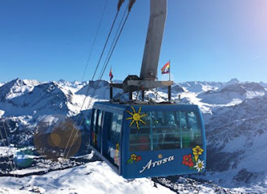 switzerland/arosa/landmark/gay-ski-week