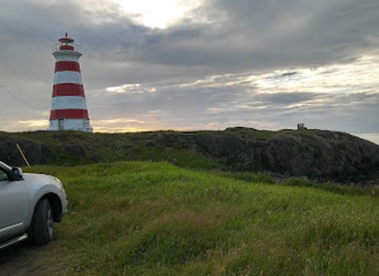 canada/atlantic-canada/landmark/brier-island-lighthouse