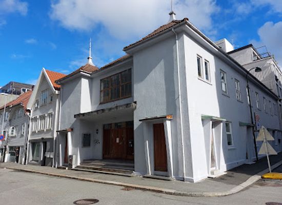 norway/stavanger/landmark/sultanahmed-moske