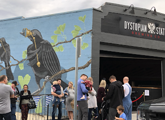 washington/tacoma/landmark/dystopian-state-brewing-co-event-venue