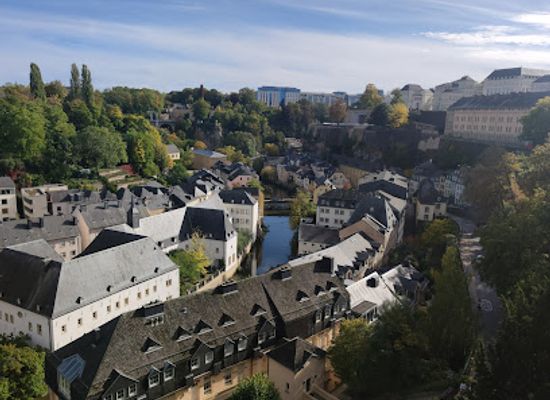 luxembourg/moselle-valley/landmark/alzette